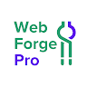 Web Forge Pro Team