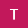 Tech Nua