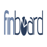 FinBoard me