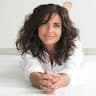 Pilar Lacosta