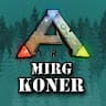 MIRG KONER