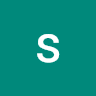 skirlappa