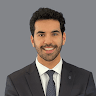 Iván Sevilla