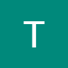Talaria