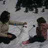 Anna Coronas