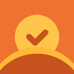 Alba: AI Daily Planner