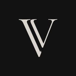 Vestiarium