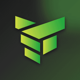 TRION STAMP