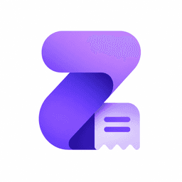 Zento