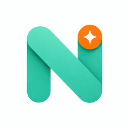 Numa