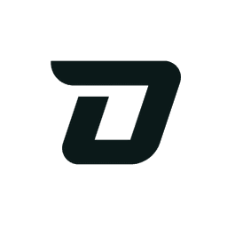 OneClub