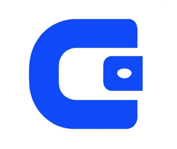 Cobrando App