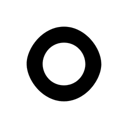 Kelo