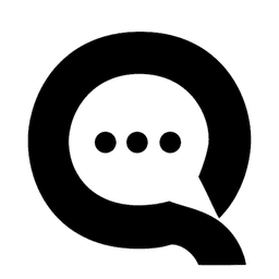 Qubitsuite