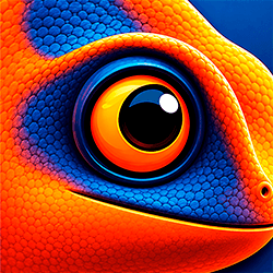 AuraBio