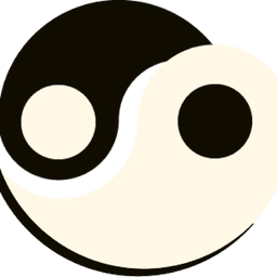 NavvyAI