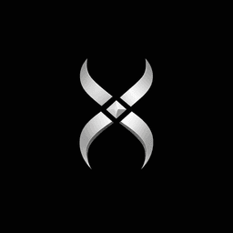 Finova