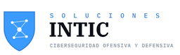 Soluciones INTIC