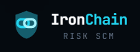Iron Chain RISK