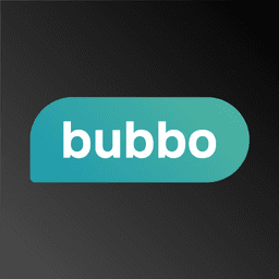 Bubbo
