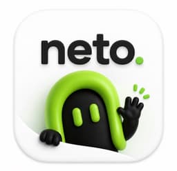 Neto