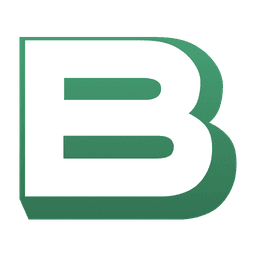 Biyuya