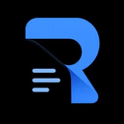Rolin.ai