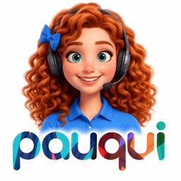 Pauqui