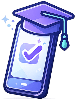 AppAcademias