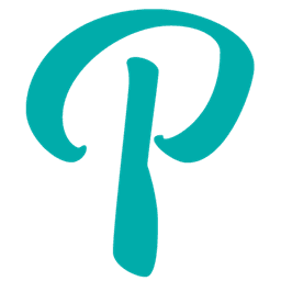 Pistacho App