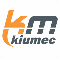 Kiumec