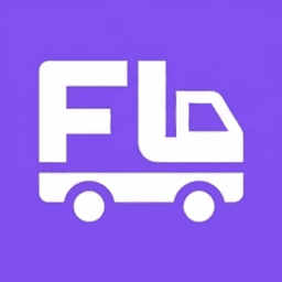 FundOps
