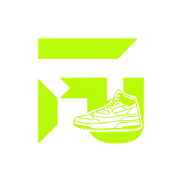 Fundy SNK