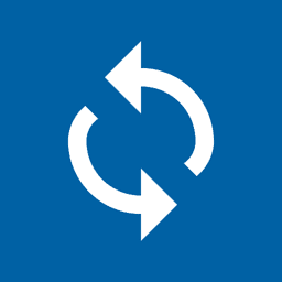 Simple Calendar Sync