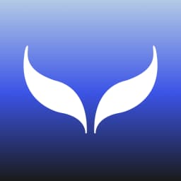 NiuFit