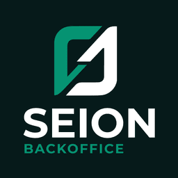 SEION Backoffice