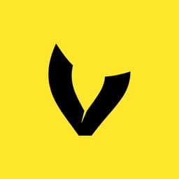 VIVIO