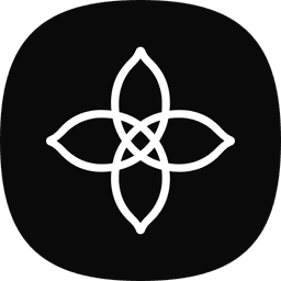 Xavel