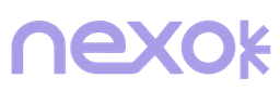 Nexo