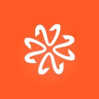 VibeTasking