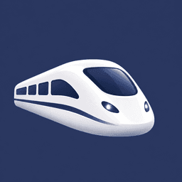 Trenes AVE, Renfe, OUIGO, IRYO