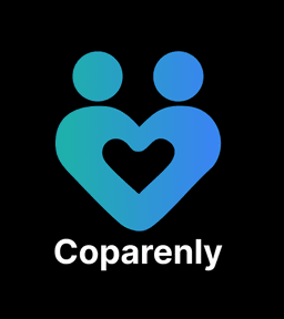 Coparenly
