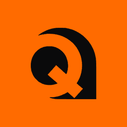 Quality Fondos