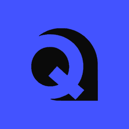 Quality Stocks