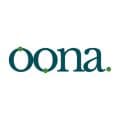 Oona