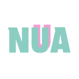 NUA