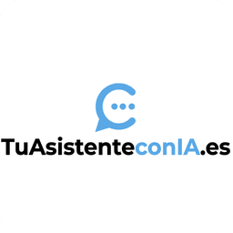 TuAsistenteconIA.es