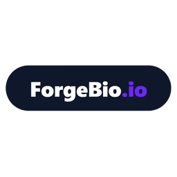 ForgeBio.io
