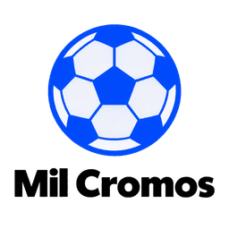 Milcromos.com