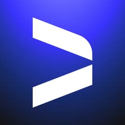 Futurlytics